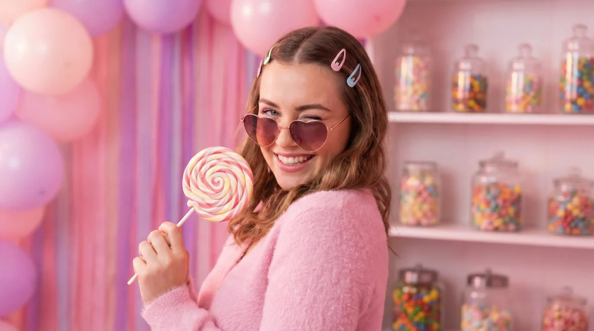 Best AI Companion Apps 2026 — Expert Picks — AI Companion