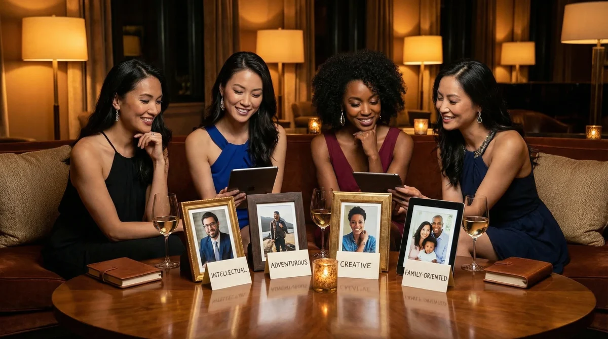 Virtual Girlfriend Apps — Complete Comparison Guide — AI Companion