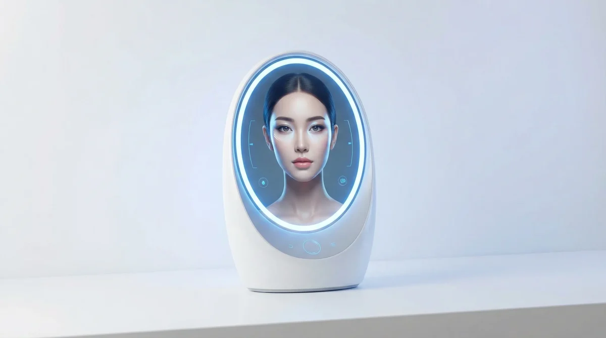 OurDream AI Review — Hidden Gem for AI Roleplay — AI Companion