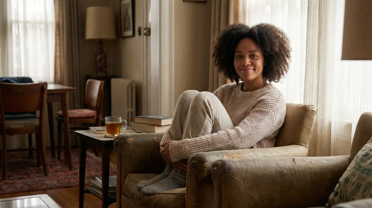 AI Boyfriend Apps — Best Virtual Companions for Women — AI Companion