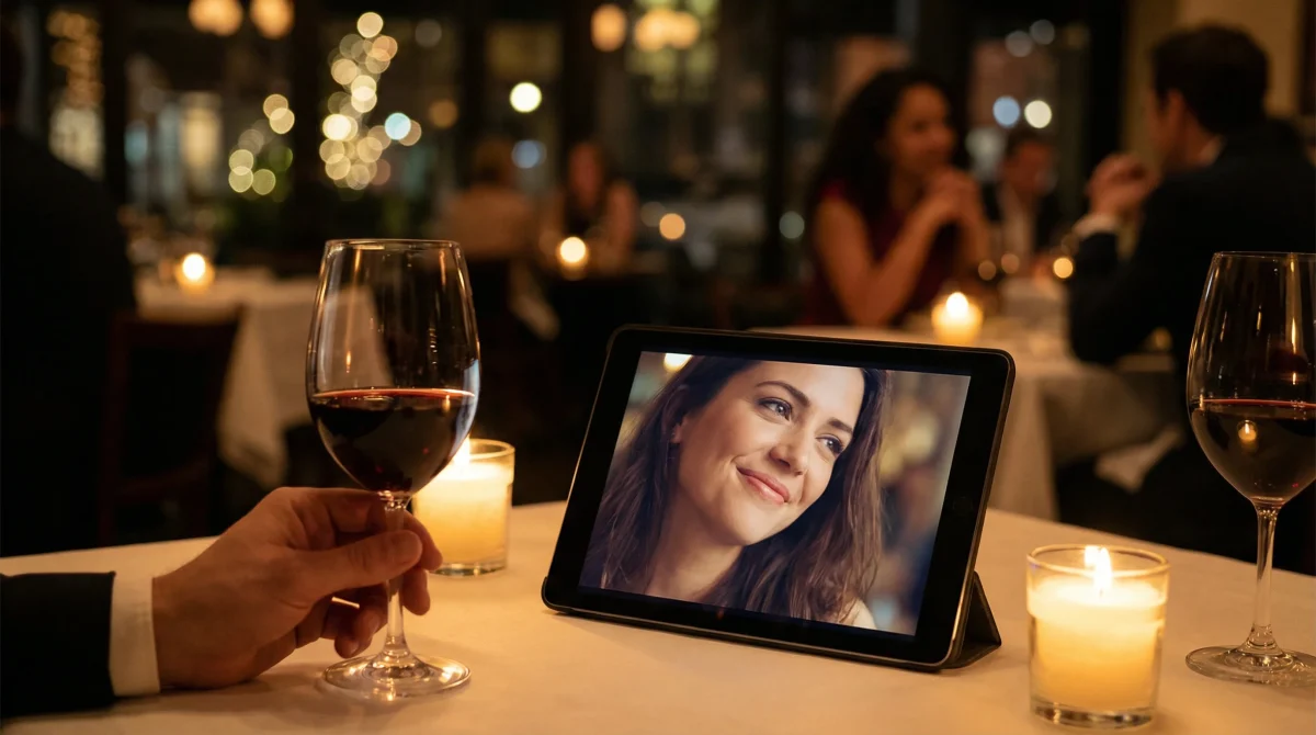 Janitor AI Guide — Everything You Need to Know — AI Companion