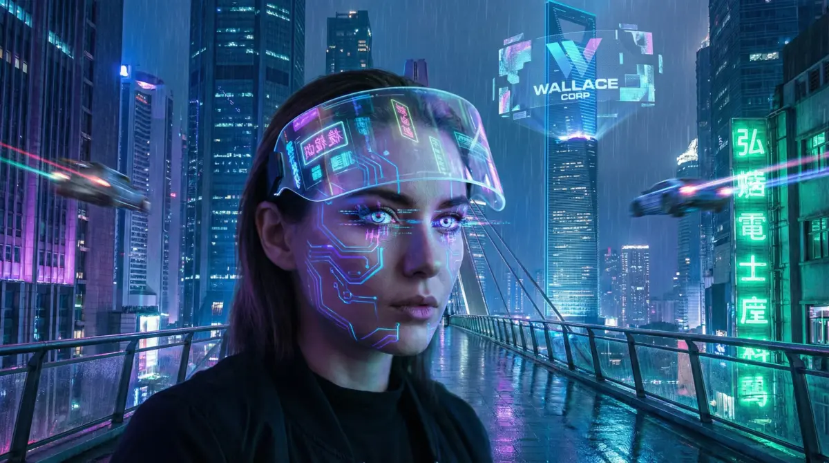Candy AI Review 2026 — The AI Girlfriend Game Changer — AI Companion