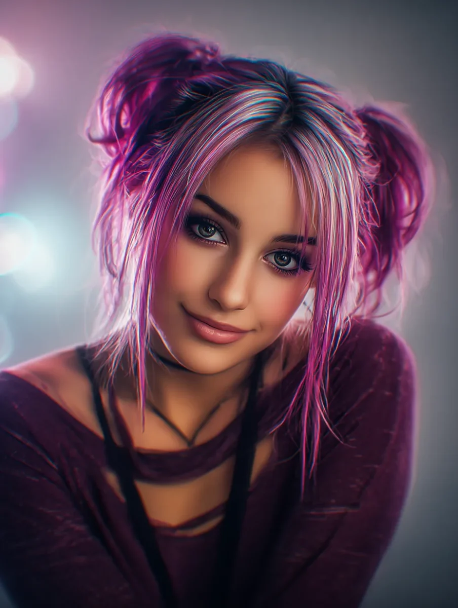 AI Roleplay Chat — Best Apps for Immersive Conversations — AI Companion