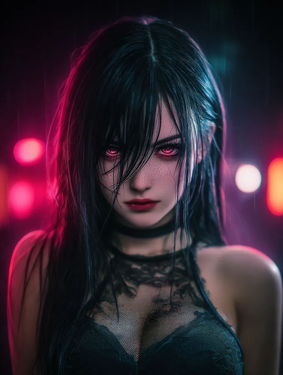 Janitor AI Guide — Everything You Need to Know — AI Companion