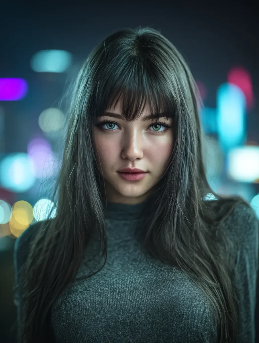 AI Girlfriend App — Top Picks for Android & iOS — AI Companion