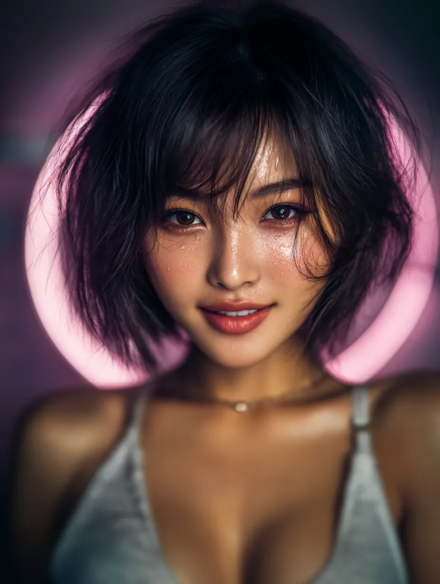 Best AI Companion Apps 2026 — Expert Picks — AI Companion