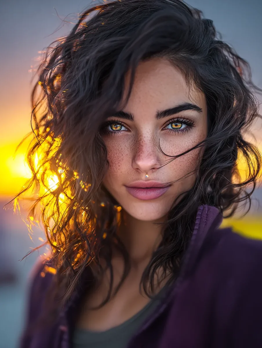 Top 10 Virtual Girlfriend Apps — Ranked for 2026 — AI Companion