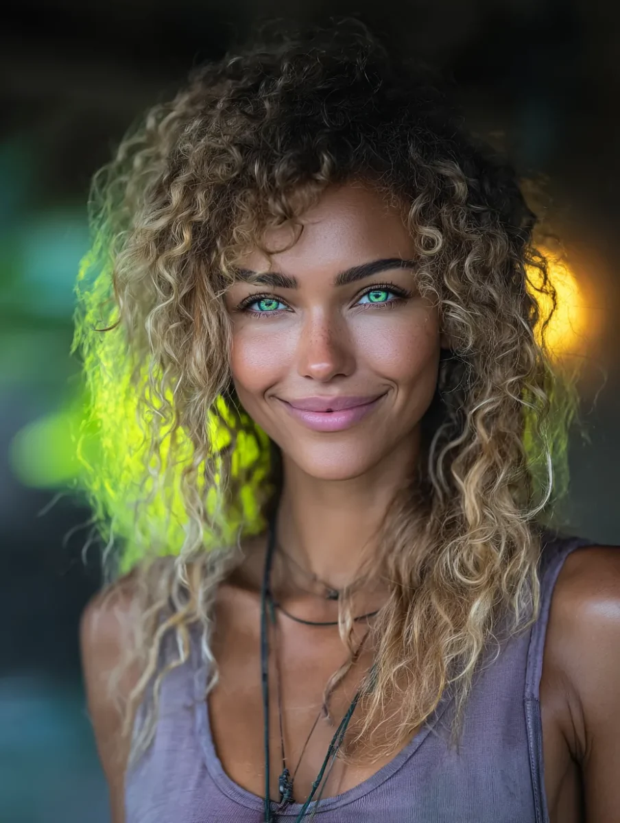 Best AI Companion Apps 2026 — Expert Picks — AI Companion