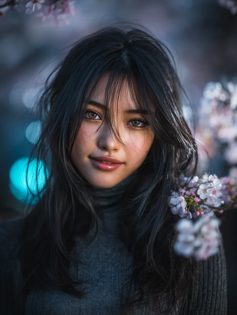 Kindroid Review 2026 — The Most Customizable AI Companion — AI Companion