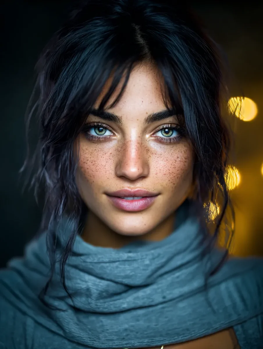 AI Boyfriend Apps — Best Virtual Companions for Women — AI Companion