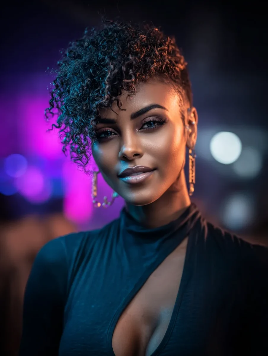 Top 10 Virtual Girlfriend Apps — Ranked for 2026 — AI Companion