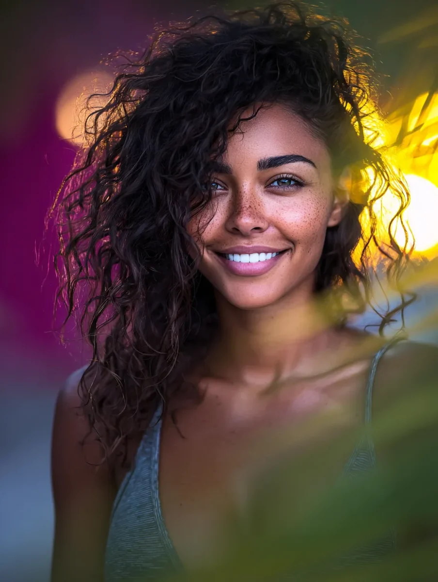 Candy AI Review 2026 — Features, Pricing & Honest Opinion — AI Companion