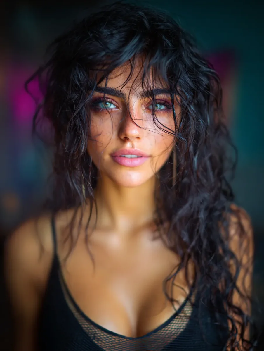 OurDream AI Review — Hidden Gem for AI Roleplay — AI Companion