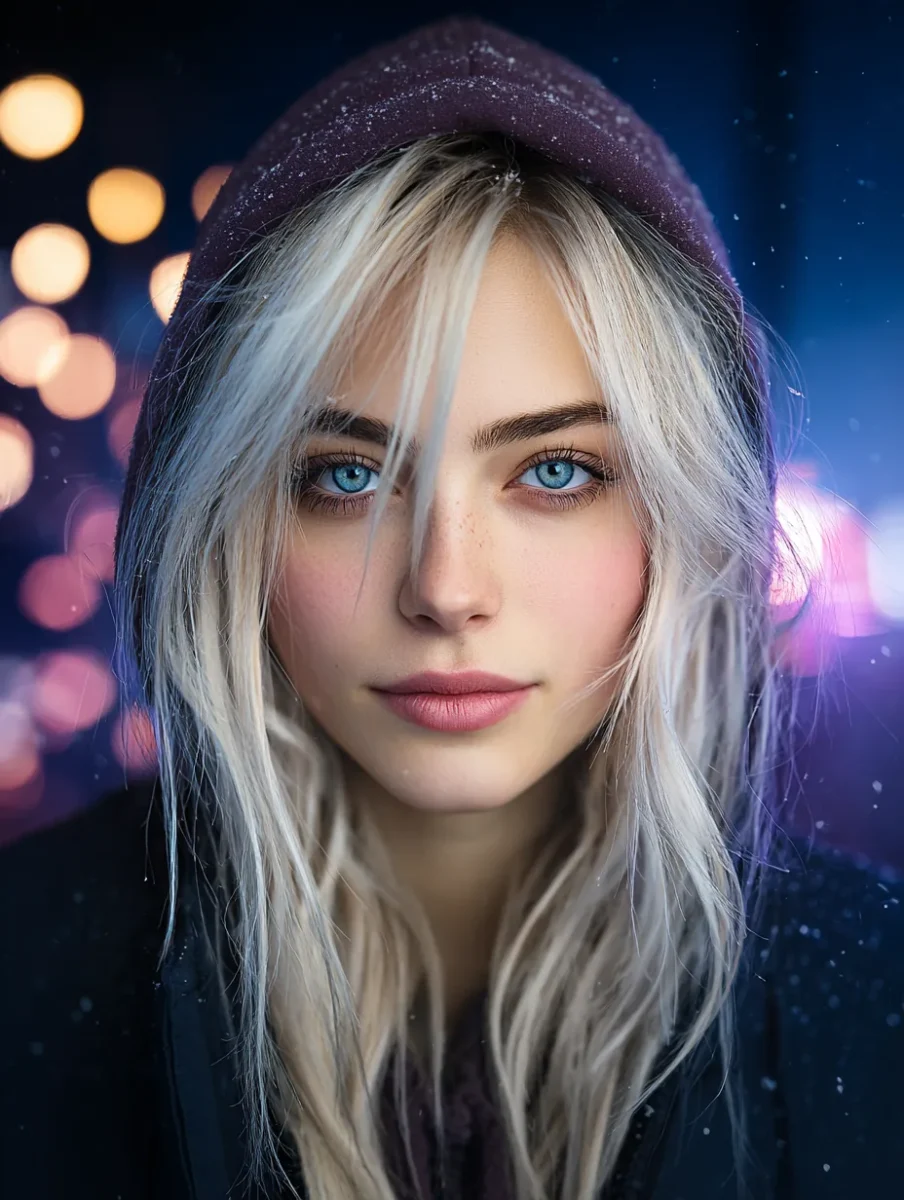 NSFW AI Chat — Safe Platforms & What to Know — AI Companion