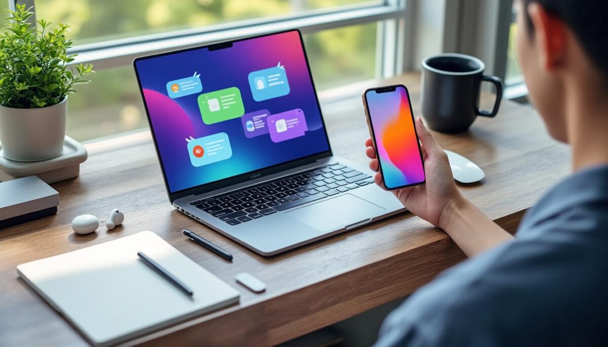 discover the top 5 better alternatives to spicychat with our detailed reviews, helping you find the perfect chat app that suits your needs.