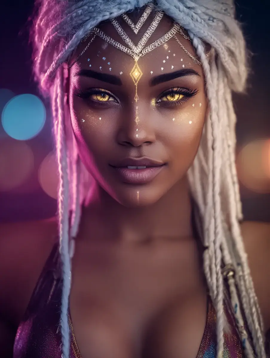 AI Girlfriend Game — How to Play & Get Started in 2026 — AI Companion