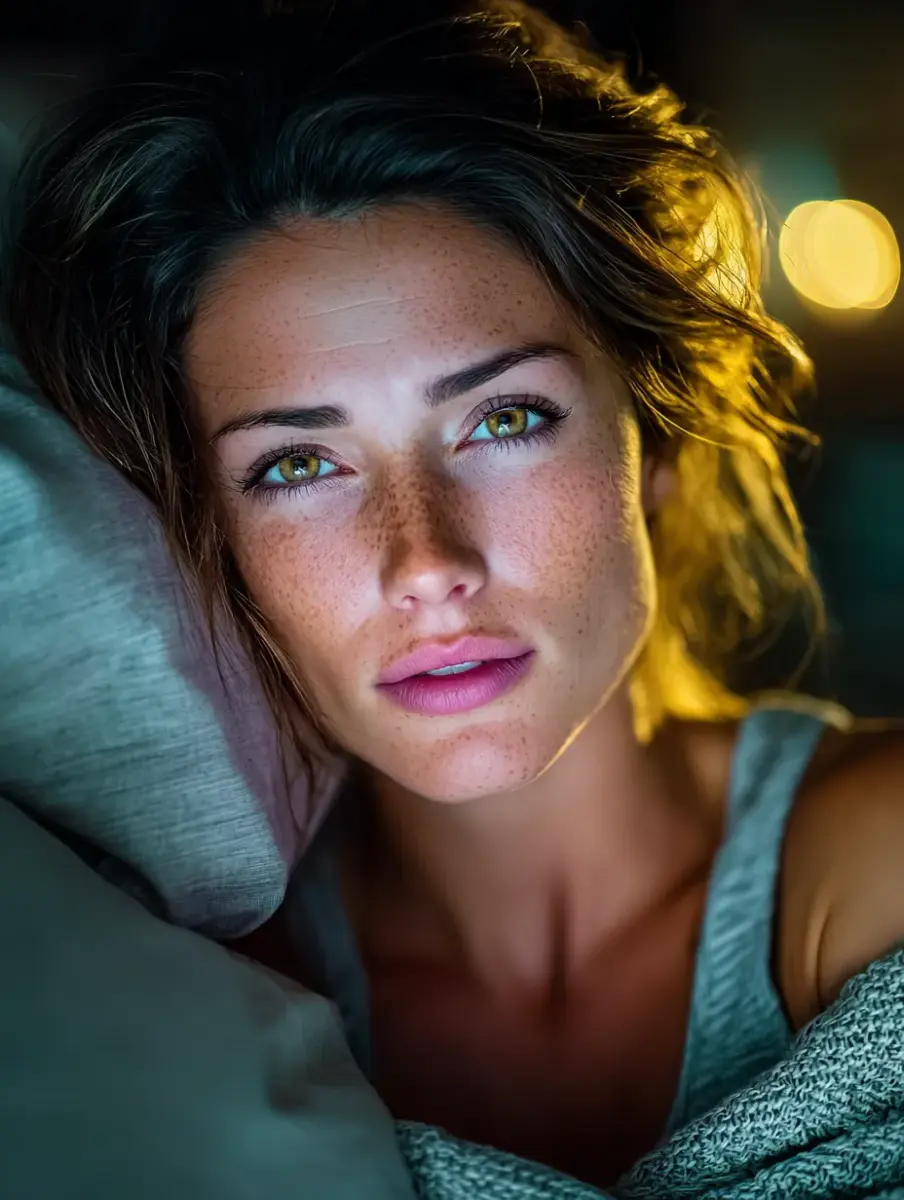 AI Girlfriend App — Top Picks for Android & iOS — AI Companion