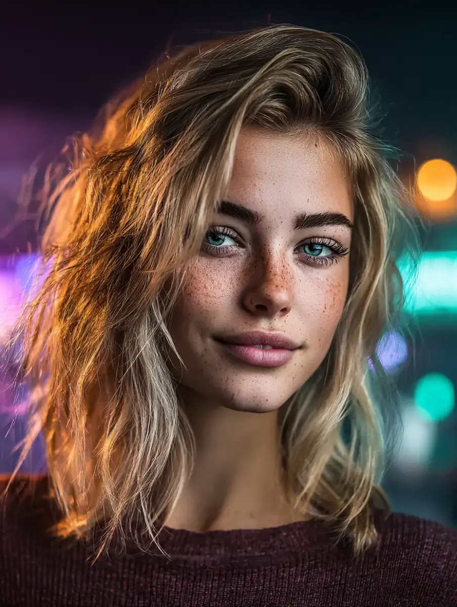 Best AI Companion Apps 2026 — Expert Picks — AI Companion