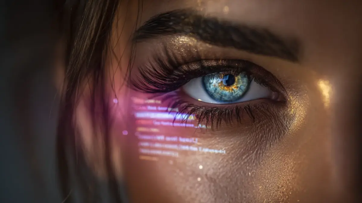 AI Girlfriend Simulator Games — Most Realistic 2026 — AI Companion