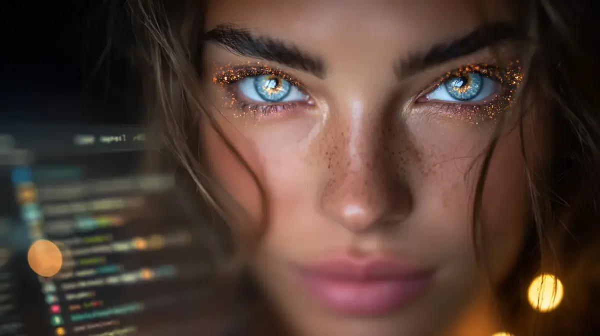 AI Girlfriend App — Top Picks for Android & iOS — AI Companion