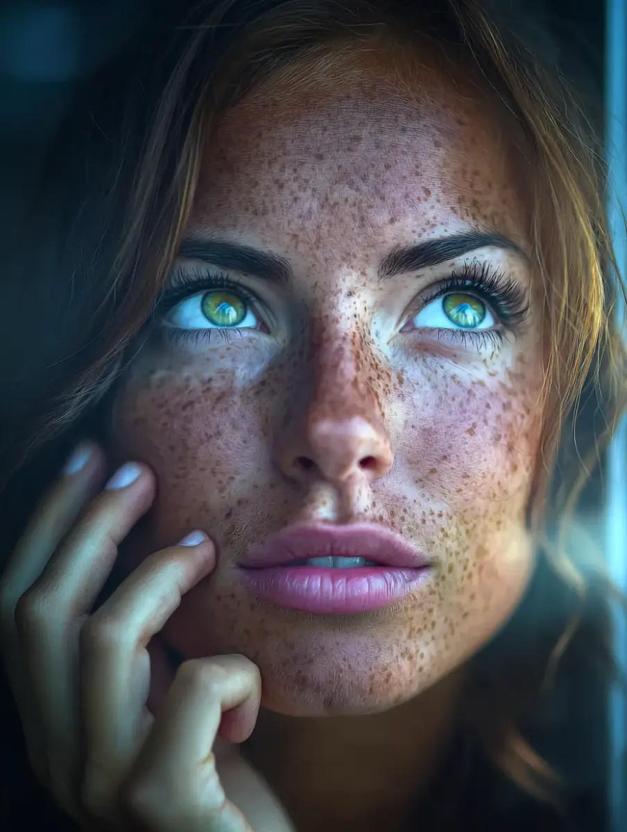 Best AI Dating Simulation Games for Android — AI Companion