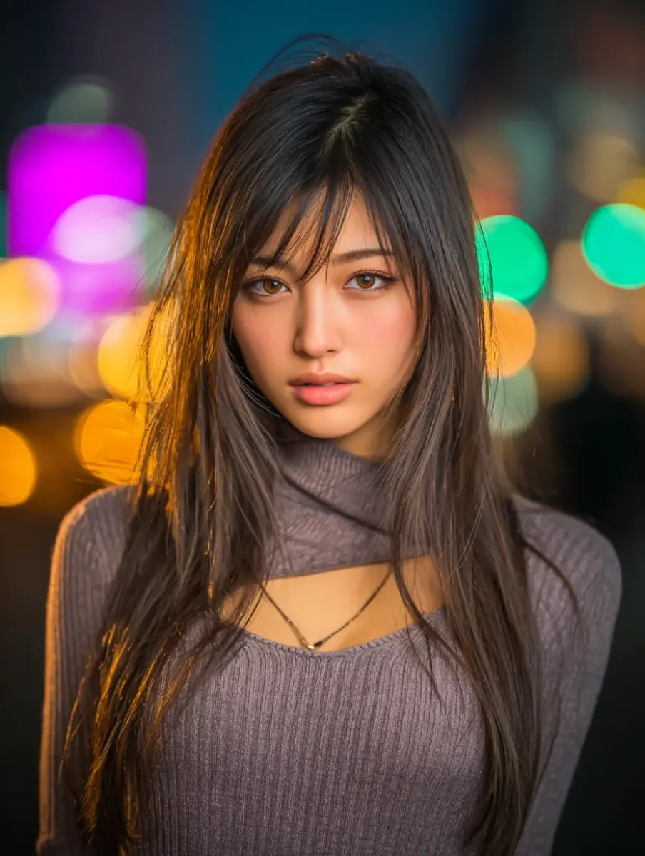 Best AI Dating Simulation Games for Android — AI Companion