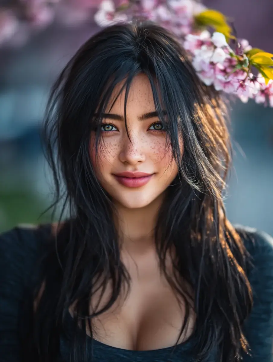 AI Boyfriend Apps — Best Virtual Companions for Women — AI Companion