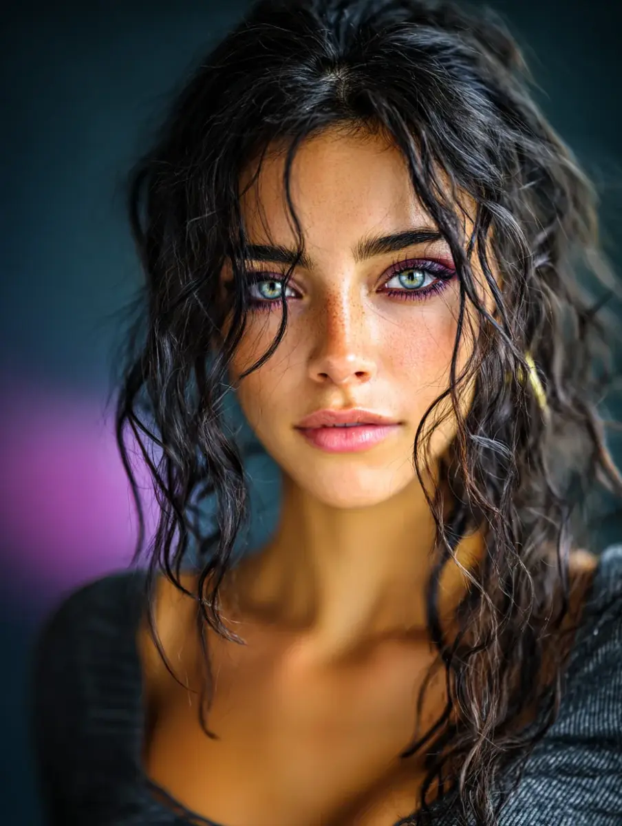 Best AI Girlfriend Games in 2026 — Complete Guide — AI Companion