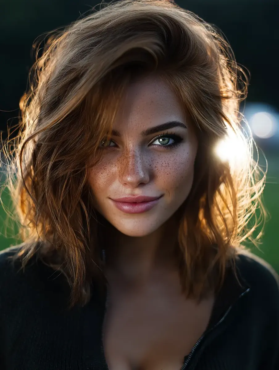 Best AI Dating Simulation Games for Android — AI Companion