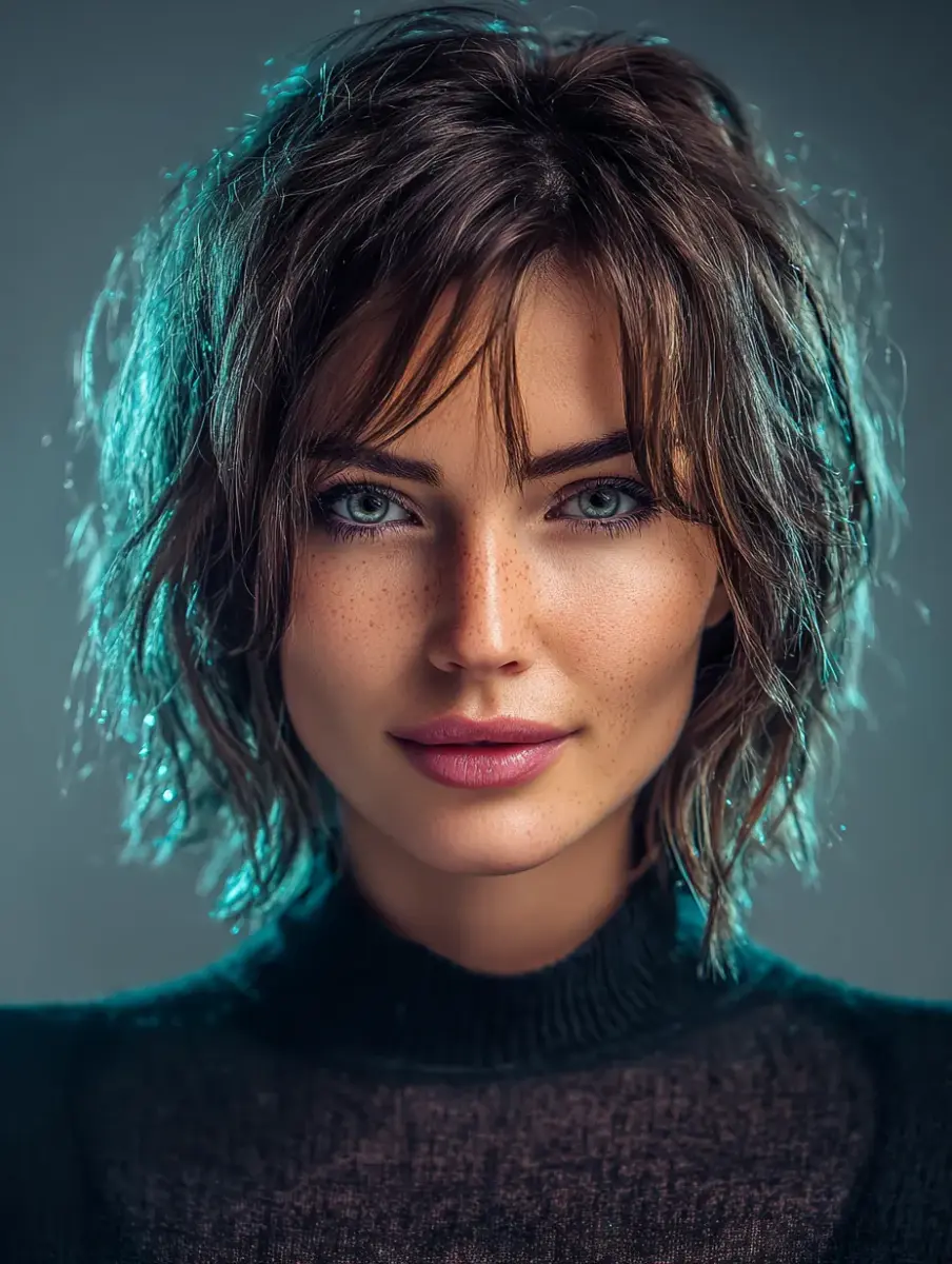 Candy AI Review 2026 — The AI Girlfriend Game Changer — AI Companion