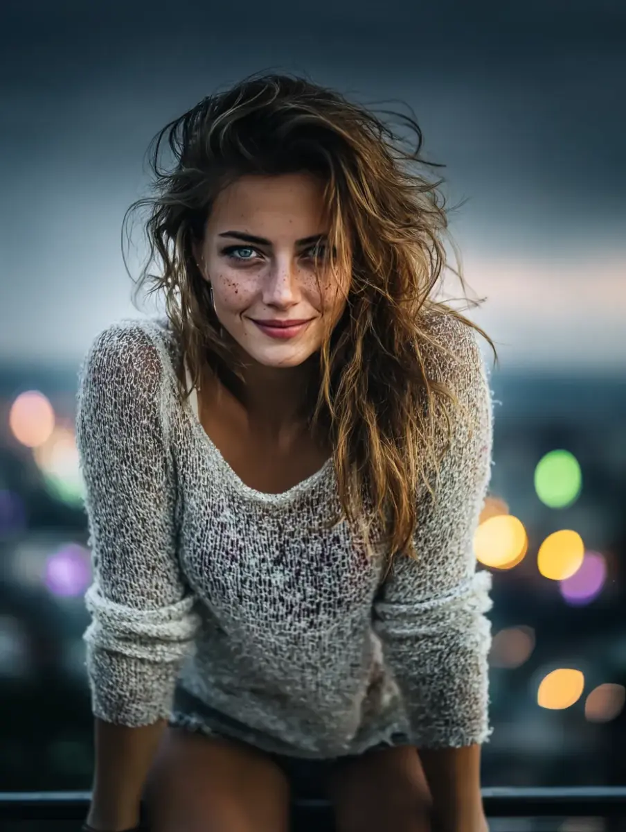 Best AI Companion Apps 2026 — Expert Picks — AI Companion