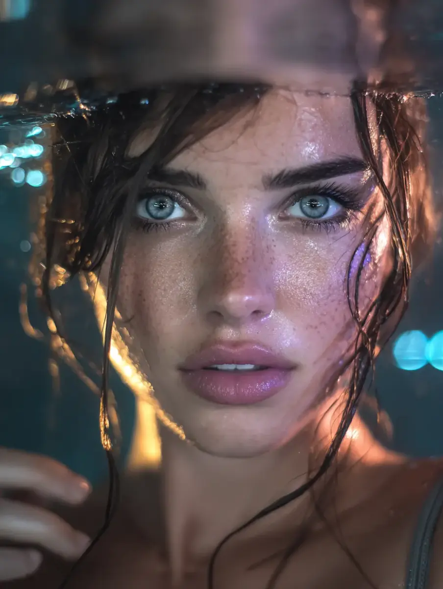 CrushOn AI Free Tier 2026 — Gaming the System — AI Companion