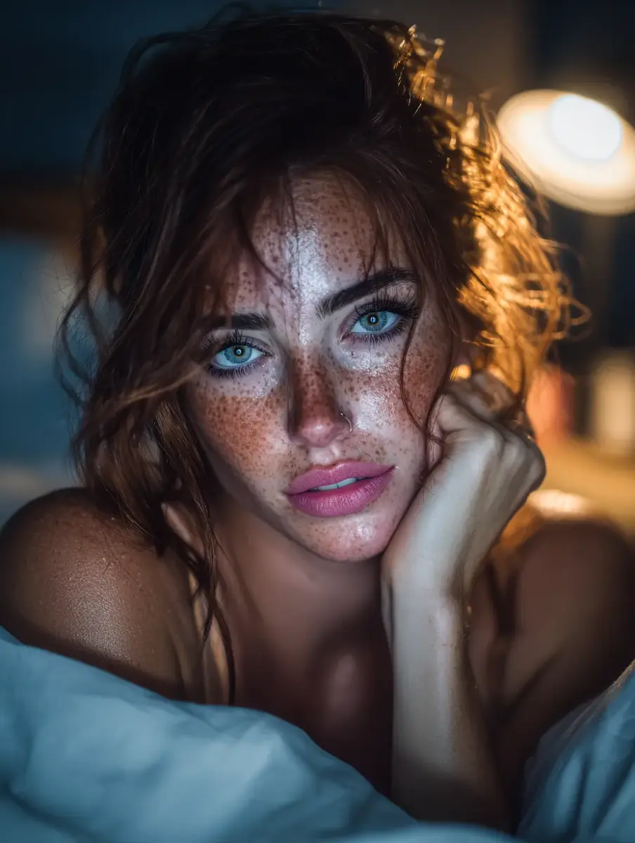 Best AI Chat Apps Like Chai — Top Alternatives 2026 — AI Companion