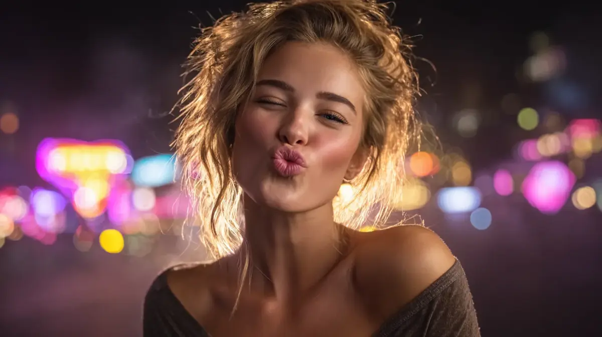 Perchance AI NSFW Games — Free Unlimited Guide 2026 — AI Companion