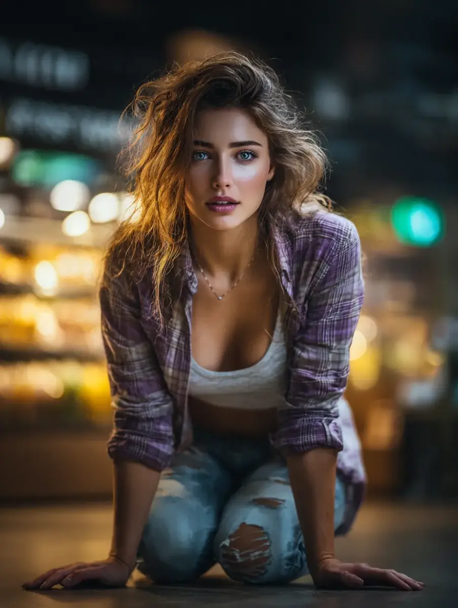 Candy AI Review 2026 — The AI Girlfriend Game Changer — AI Companion