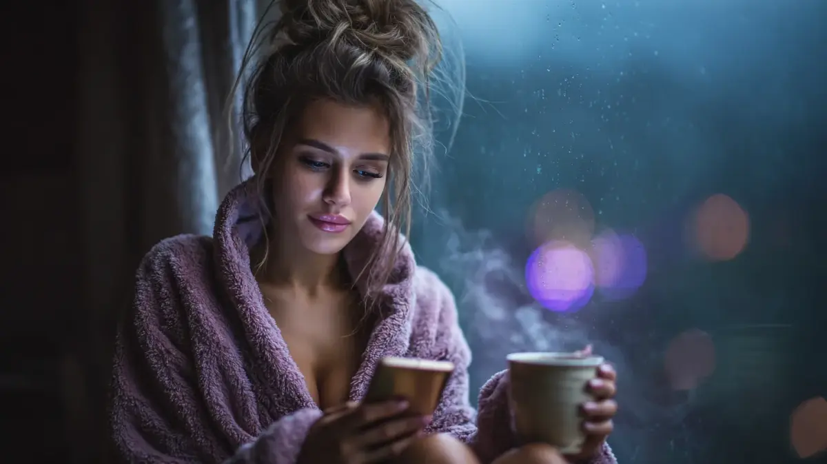 Top 5 Better Alternatives to SpicyChat Reviewed — AI Companion