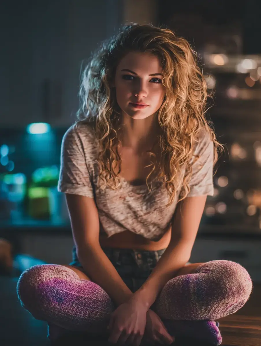Unfiltered AI Chat — Best No-Filter Chatbots in 2026 — AI Companion
