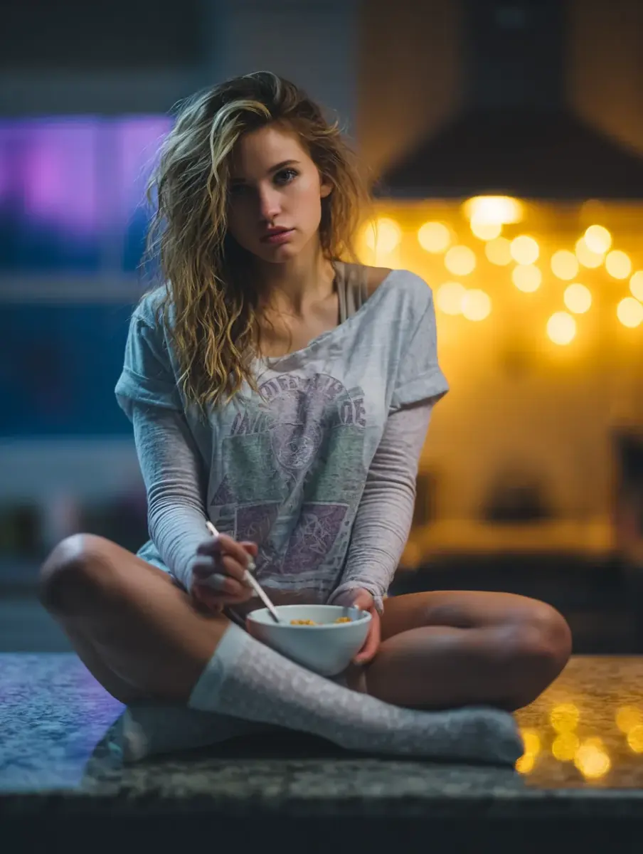 Best AI Girlfriend Games in 2026 — Complete Guide — AI Companion