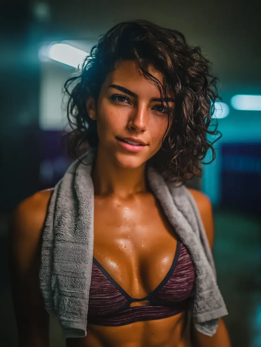 Top 5 Better Alternatives to SpicyChat Reviewed — AI Companion