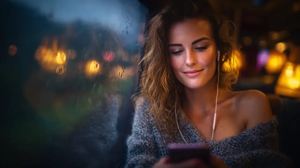 NSFW AI Chat — Safe Platforms & What to Know — AI Companion