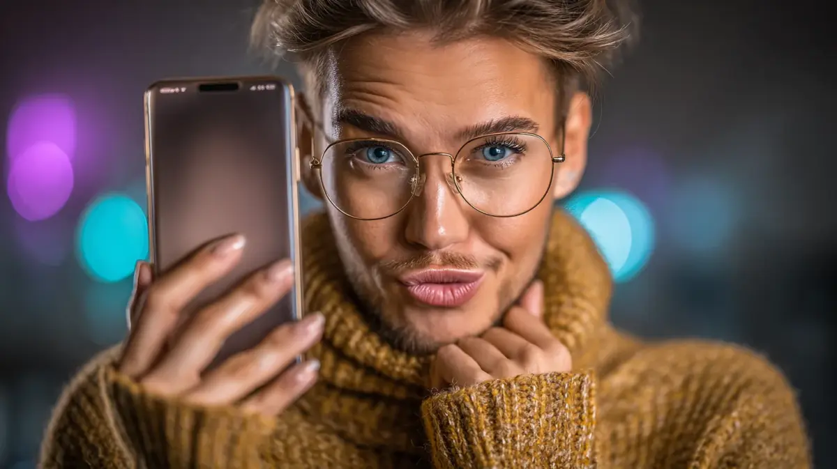 Best AI Girlfriend Games 2026 — Play for Free — AI Companion