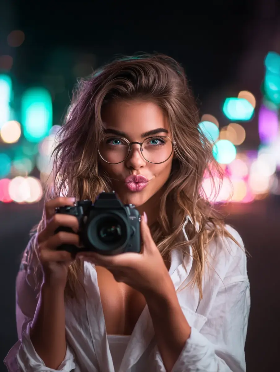 Candy AI Review 2026 — The AI Girlfriend Game Changer — AI Companion